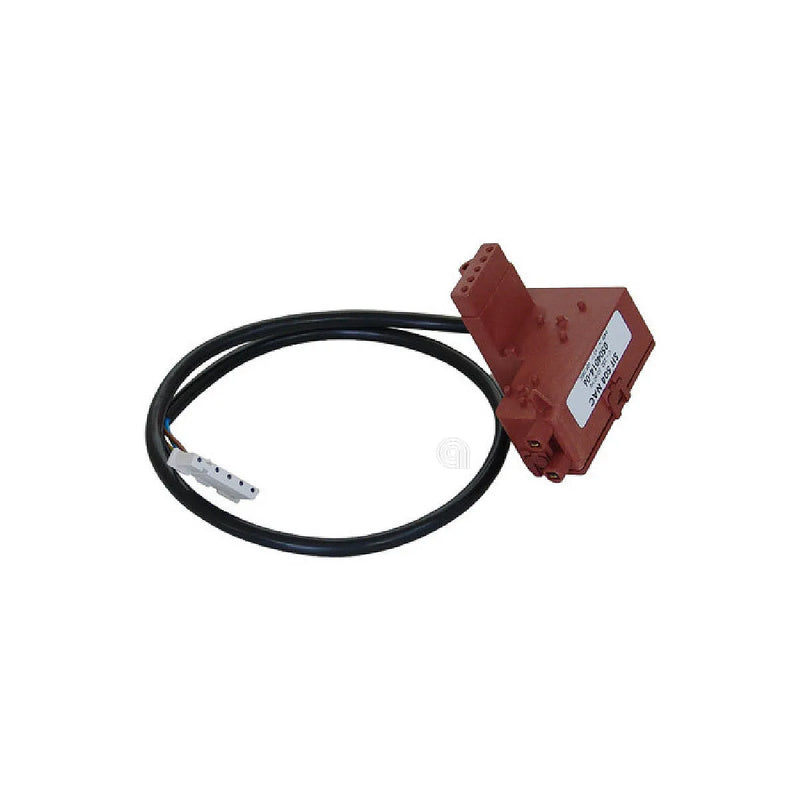BAXI - Boiler ignition control unit - 504014