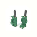 BEKO - Washing Machine Motor Brushes - 371202407