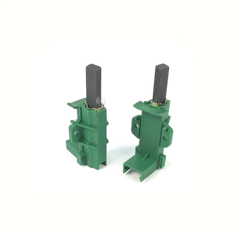 BEKO - Washing Machine Motor Brushes - 371202407