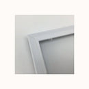 Original freezer door gasket 2600 ANK Vestel