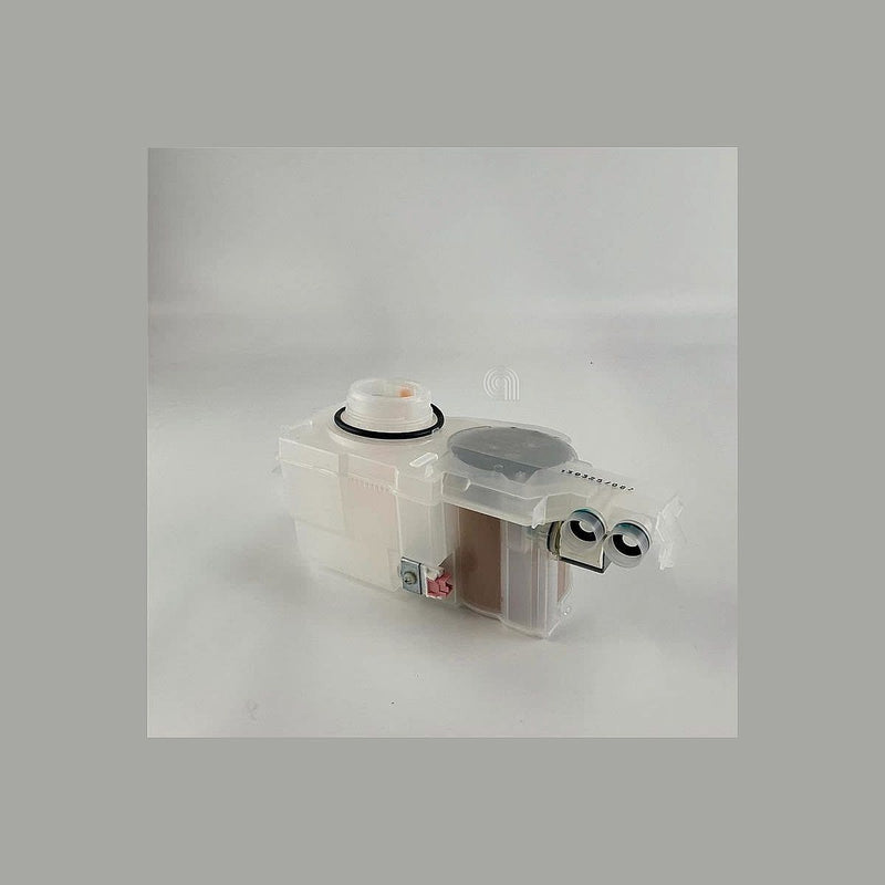 Water softener for Gorenje dishwasher code 700368