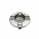 coppa trc d.1,33 g20 repuesto para placas smeg y whirlpool