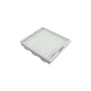 Rectangular HEPA Filter SC4100 for Original Samsung Vacuum Cleaner