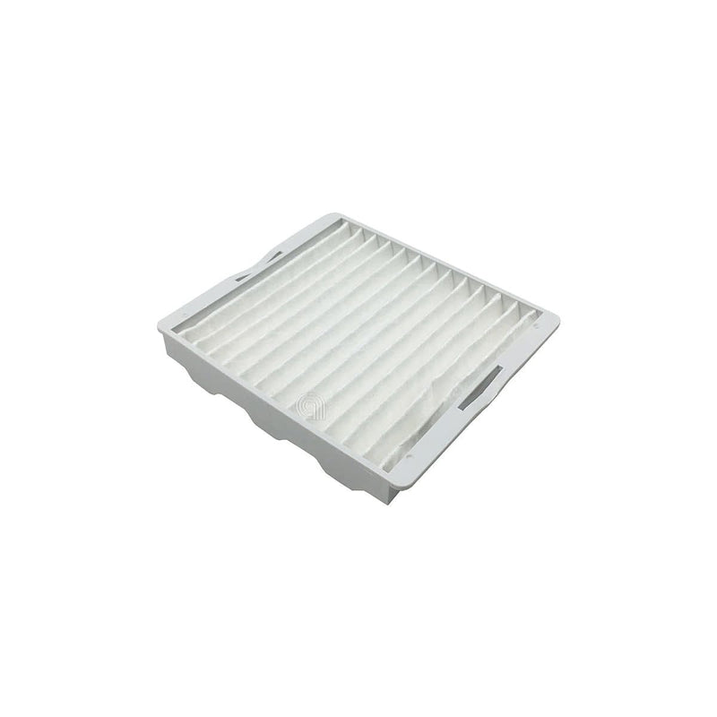 Rectangular HEPA Filter SC4100 for Original Samsung Vacuum Cleaner