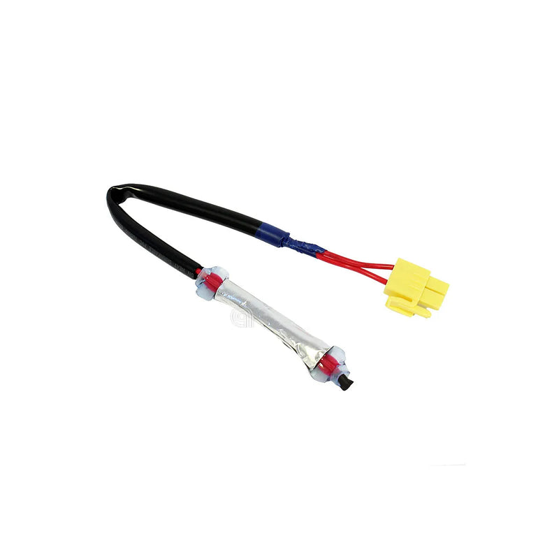 SAMSUNG - Refrigerator thermal fuse - DA47-00301F