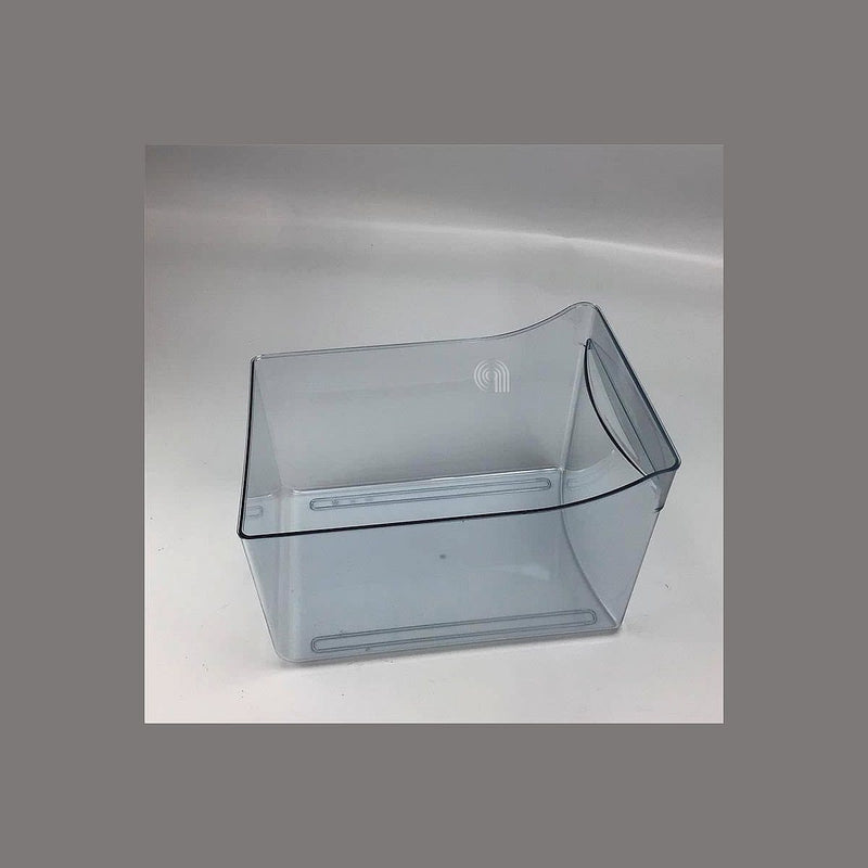 Medium crisper drawer for refrigerator Gorenje 333665