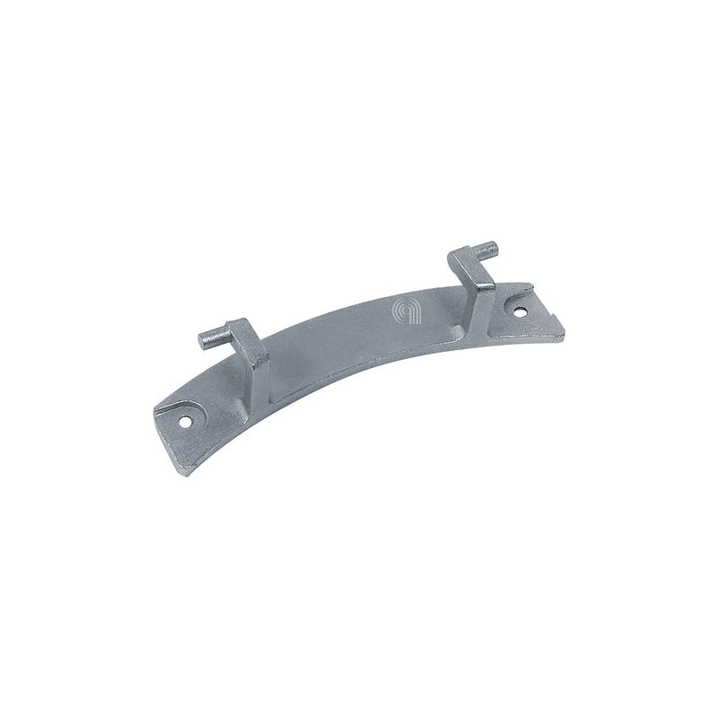 SAMSUNG - Washing machine hinge - DC61-01632A