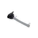ELECTROLUX - Dishwasher analog pressure switch - 1174745107