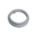 ELECTROLUX, AEG, ZANUSSI - Goma Escotilla Lavadora - 1108521004