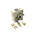 Original gas regulator for Bosch cooktop and compatible brands