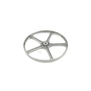 SAMSUNG - Washing machine drum pulley - DC66-00524B