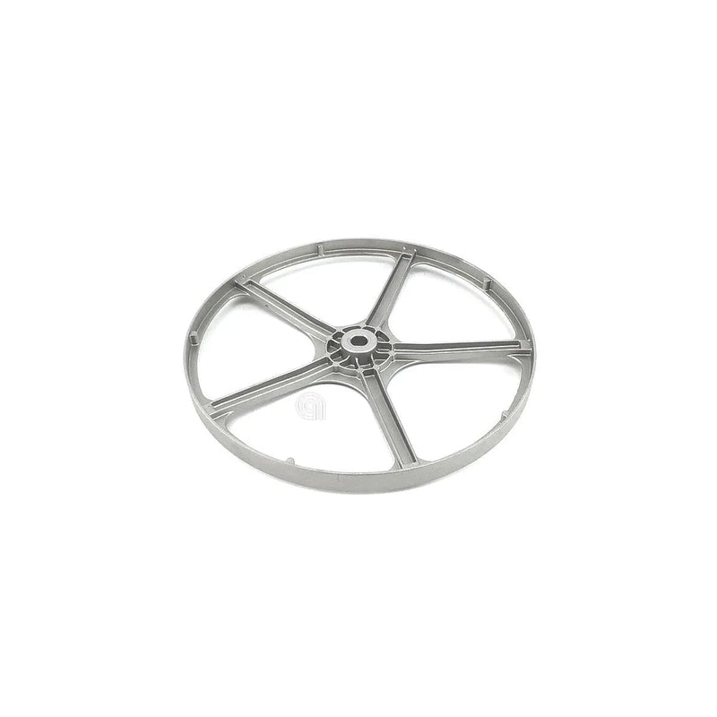 SAMSUNG - Washing machine drum pulley - DC66-00524B