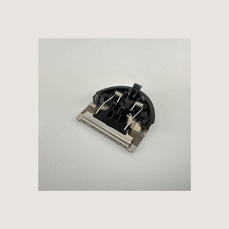 blade component group for Beko shaver 9178024507