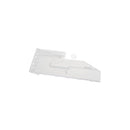 Bandeja dispensadora superior Bosch lavadora código 00709687