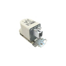 Original noise filter 0.47uF for Gorenje washing machines
