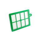 ELECTROLUX - Filtro HEPA H12 Rectangular Aspiradora - 1130939018