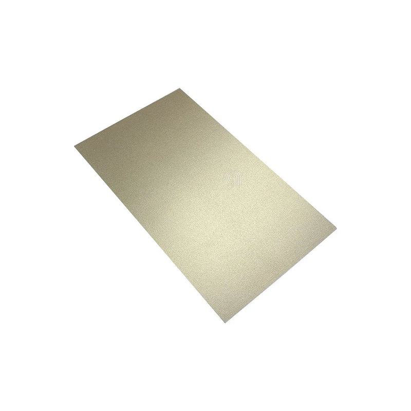 UNIVERSAL - Microwave Mica Sheet - AST-00608001