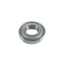Rodamiento NSK 6207-ZZ original para lavadora Electrolux