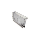 Depósito de agua original para cafetera De Longhi 7313266561