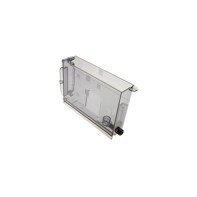 Depósito de agua original para cafetera De Longhi 7313266561