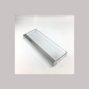 Original Bosch refrigerator panel code 12000349 compatible with Siemens