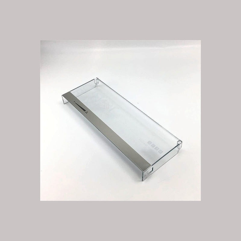 Original Bosch refrigerator panel code 12000349 compatible with Siemens