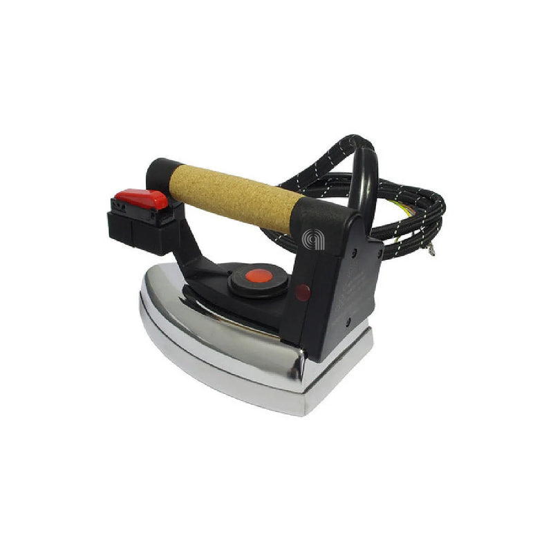 UNIVERSALE - Iron Replacement - AST-00816001
