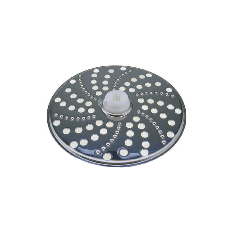 Disco cuchilla original para robot cocina De Longhi KW666531