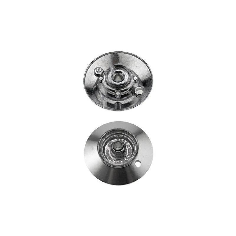 RICAMBI CUCINA - Adaptable burner for countertop - B4720