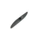 ELECTROLUX - Upper dishwasher spray arm - 1527169013