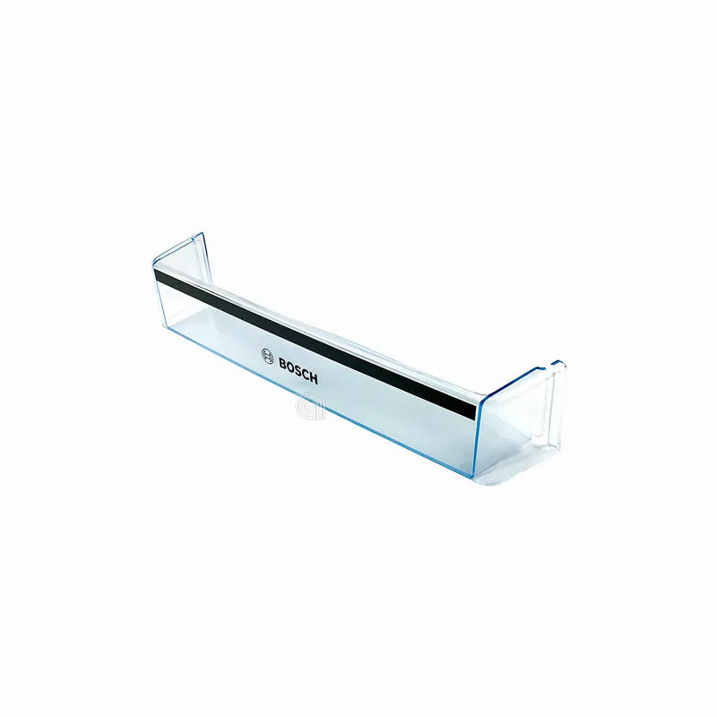 balconera original frigorífico Bosch con códigos 00643675 y 00669926
