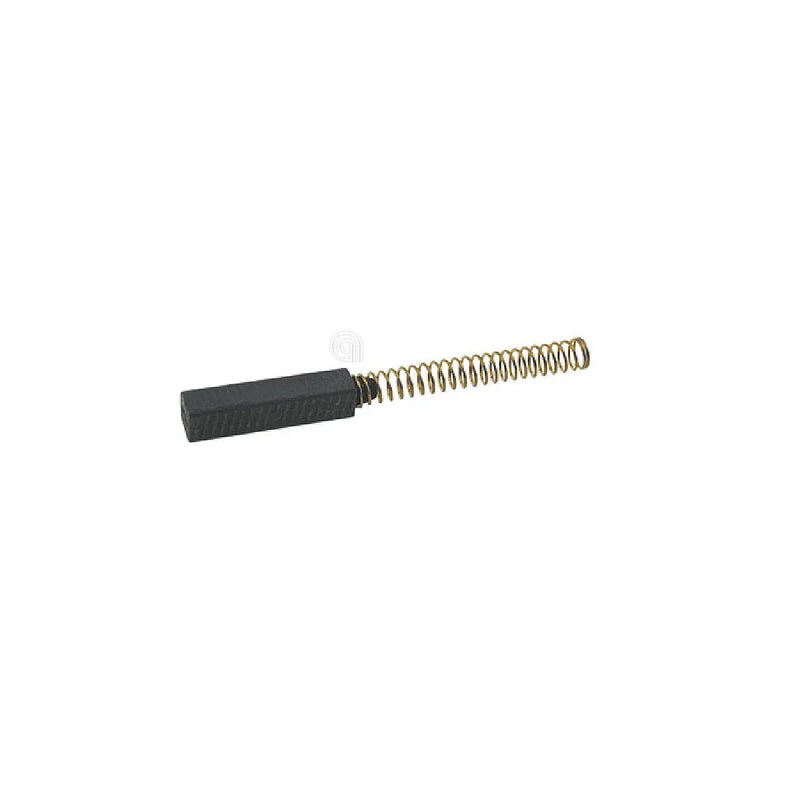UNIVERSAL - Carbon brush for small appliance - 801030