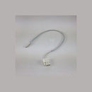 Sensor de temperatura original para frigorífico Samsung DA32-00029R