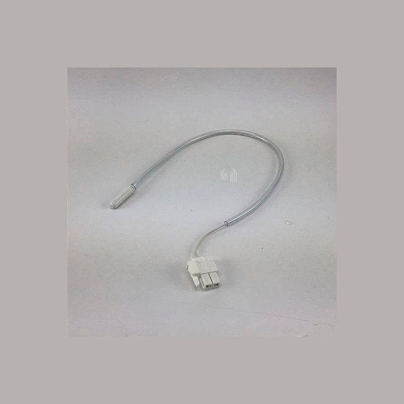 Sensor de temperatura original para frigorífico Samsung DA32-00029R