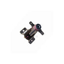 Thermostat for De Longhi oven model EO20791 GL1100 GL1120