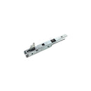 Right Pf C9E hinge for Elba oven 063131