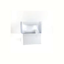ice stock box group freezer spare part beko c00864476
