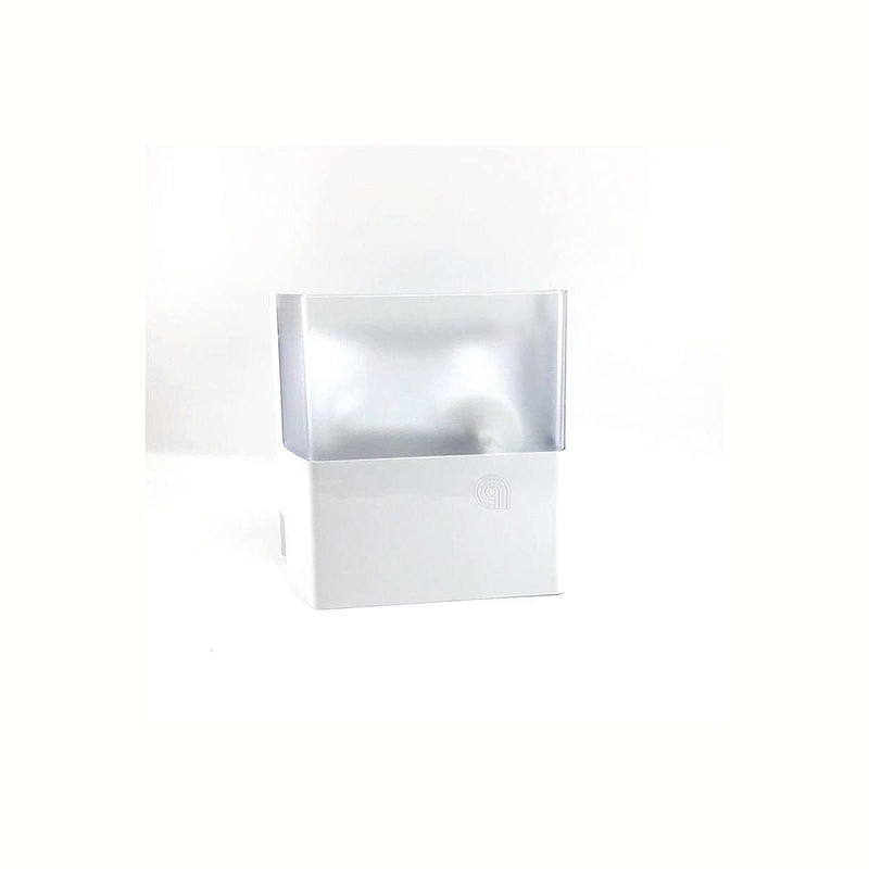 ice stock box group freezer spare part beko c00864476
