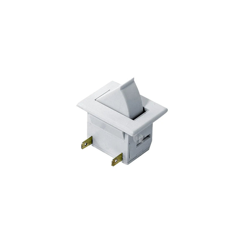 BEKO - Refrigerator light switch - 4094880285