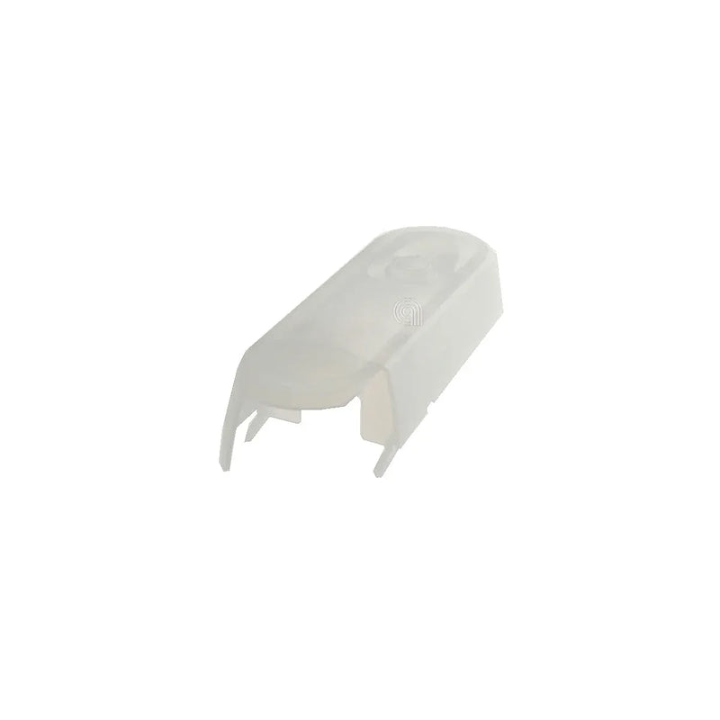 Original thermostat box for Whirlpool refrigerator and other brands