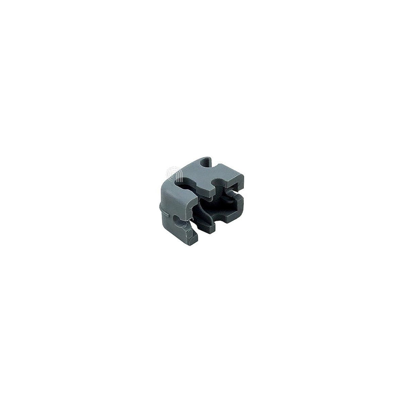 Original dishwasher plate holder adjustment Gorenje codes 484431 and 646622