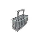 Cutlery basket for Beko and Whirlpool dishwashers 1744500200