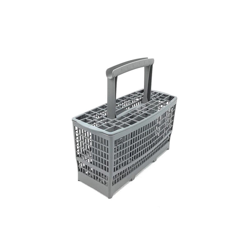 Cutlery basket for Beko and Whirlpool dishwashers 1744500200
