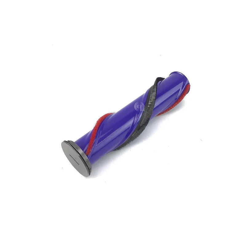 Original Dyson roller brush for vacuum cleaner code 967485-01