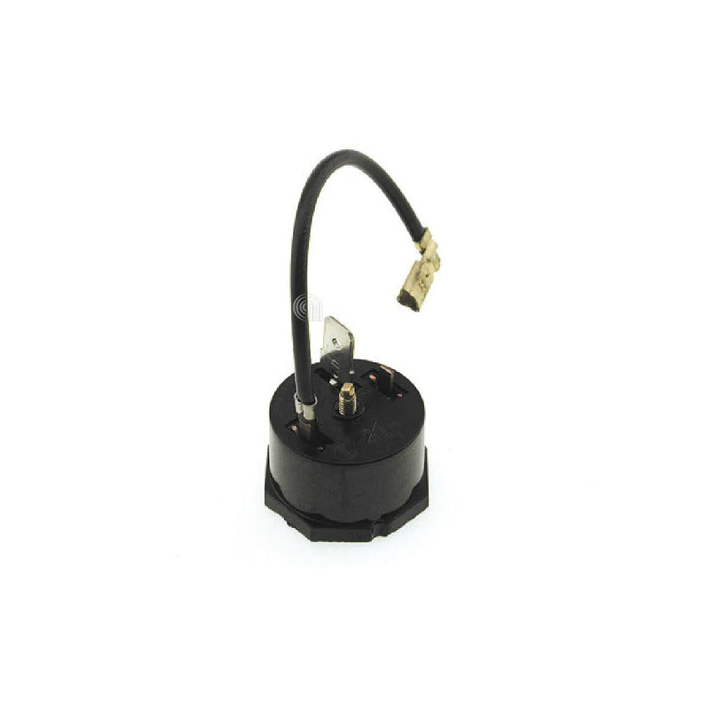 UNIVERSAL - Adaptable Motor Protector for Refrigerator and Freezer - AST-00228007