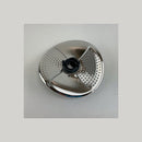 Potato peeler blade cover Vorwerk Bimby TM5 code 01092 12149
