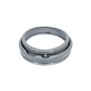 MIELE - Washing Machine Door Gasket - AST-00101331