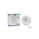 UNIVERSALE - Extractor hood replacement - AST-00231405