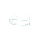 original Bosch refrigerator drawer code 11031426