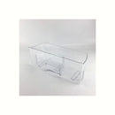 Vegetable group for refrigerator compatible with Beko and Indesit